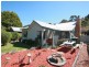 187 Foxlow Street, Captains Flat NSW 2623