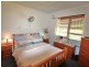 187 Foxlow Street, Captains Flat NSW 2623