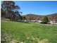 187 Foxlow Street, Captains Flat NSW 2623