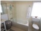 187 Foxlow Street, Captains Flat NSW 2623