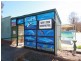 187 Foxlow Street, Captains Flat NSW 2623