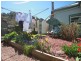 187 Foxlow Street, Captains Flat NSW 2623