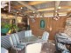 187 Foxlow Street, Captains Flat NSW 2623