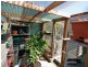 187 Foxlow Street, Captains Flat NSW 2623