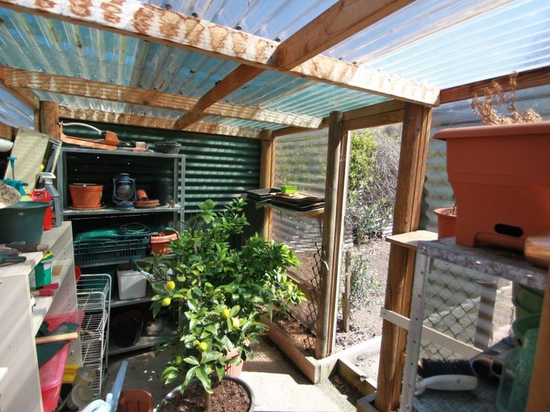 187 Foxlow Street, Captains Flat NSW 2623