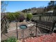 187 Foxlow Street, Captains Flat NSW 2623