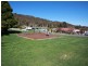 187 Foxlow Street, Captains Flat NSW 2623