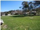 187 Foxlow Street, Captains Flat NSW 2623