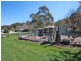 187 Foxlow Street, Captains Flat NSW 2623