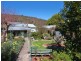 187 Foxlow Street, Captains Flat NSW 2623
