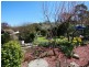 187 Foxlow Street, Captains Flat NSW 2623