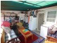 187 Foxlow Street, Captains Flat NSW 2623