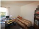 187 Foxlow Street, Captains Flat NSW 2623