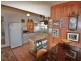 187 Foxlow Street, Captains Flat NSW 2623