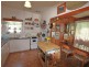 187 Foxlow Street, Captains Flat NSW 2623