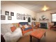 187 Foxlow Street, Captains Flat NSW 2623