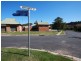 187 Foxlow Street, Captains Flat NSW 2623