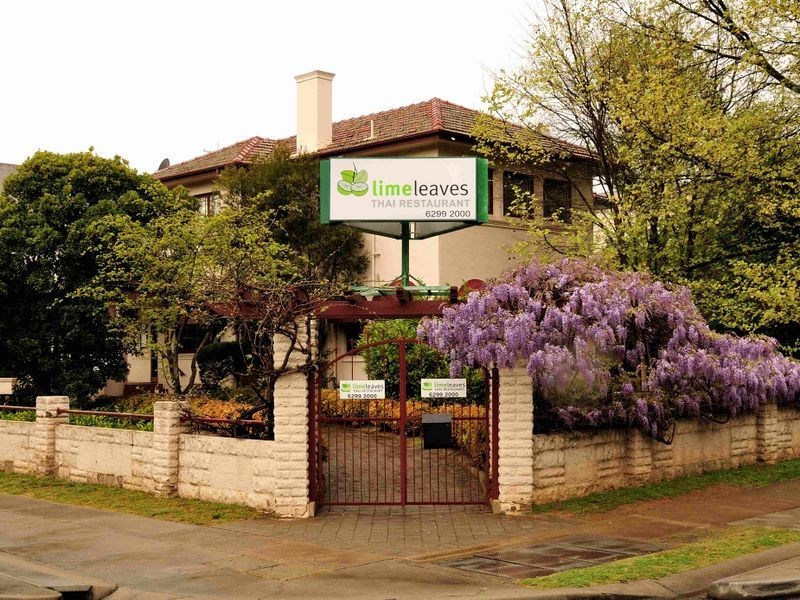 24 Lowe Street, Queanbeyan NSW 2620