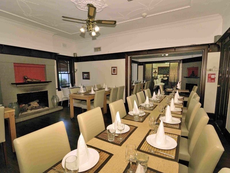 24 Lowe Street, Queanbeyan NSW 2620