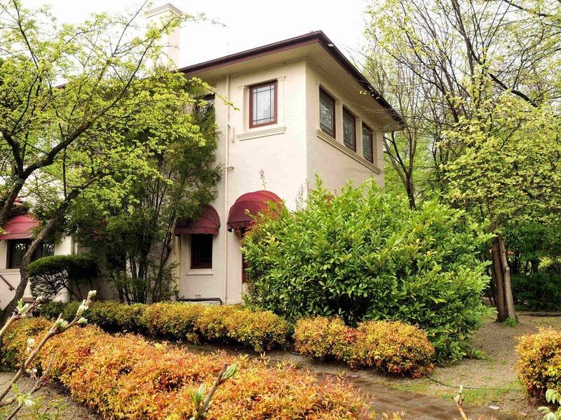 24 Lowe Street, Queanbeyan NSW 2620