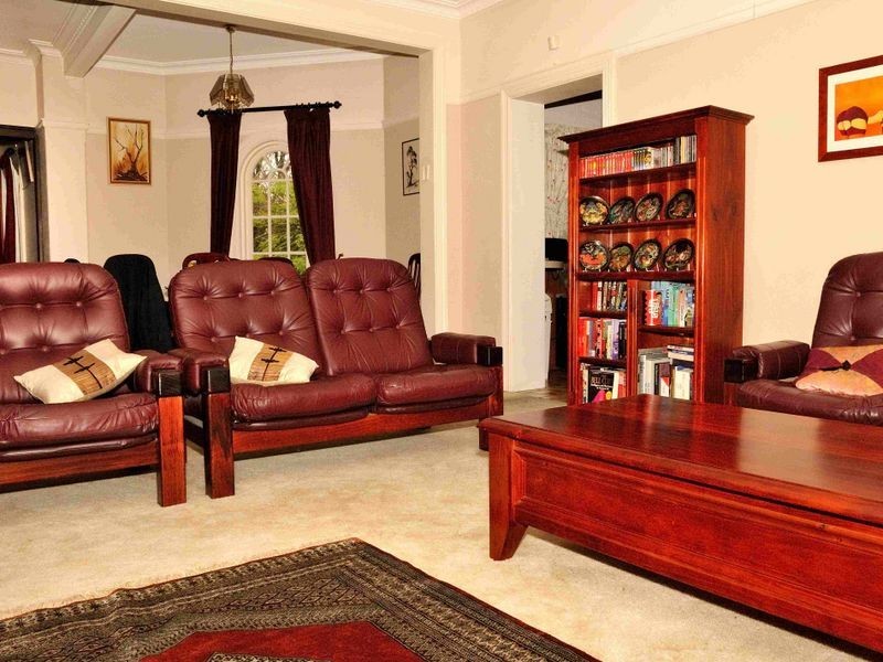 24 Lowe Street, Queanbeyan NSW 2620