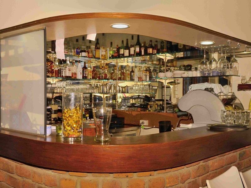 24 Lowe Street, Queanbeyan NSW 2620