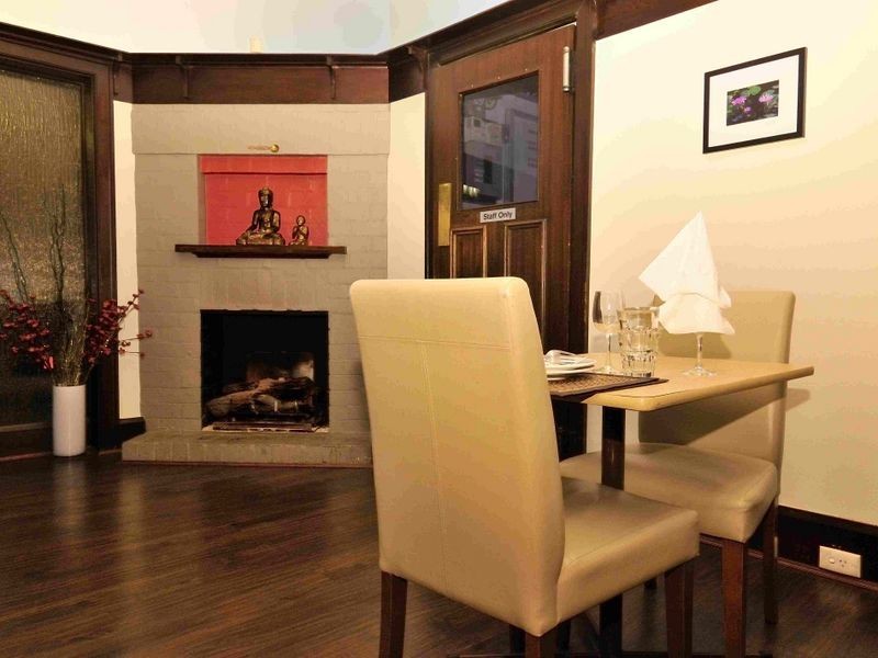 24 Lowe Street, Queanbeyan NSW 2620