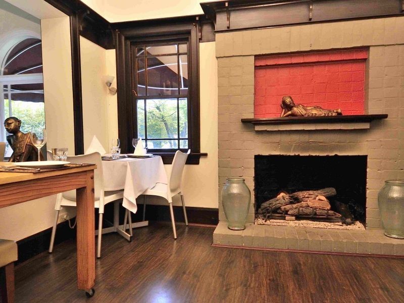 24 Lowe Street, Queanbeyan NSW 2620