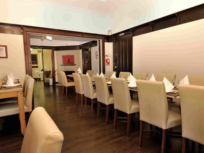 24 Lowe Street, Queanbeyan NSW 2620