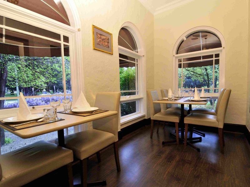 24 Lowe Street, Queanbeyan NSW 2620