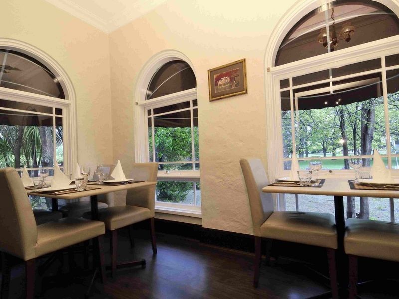 24 Lowe Street, Queanbeyan NSW 2620