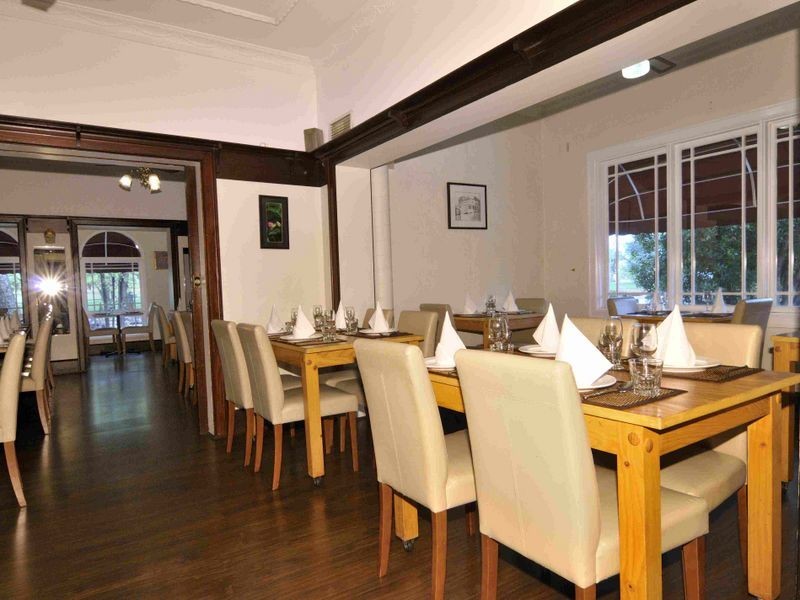 24 Lowe Street, Queanbeyan NSW 2620