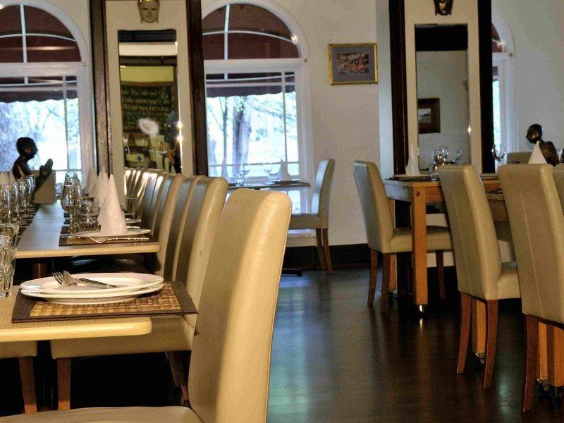 24 Lowe Street, Queanbeyan NSW 2620