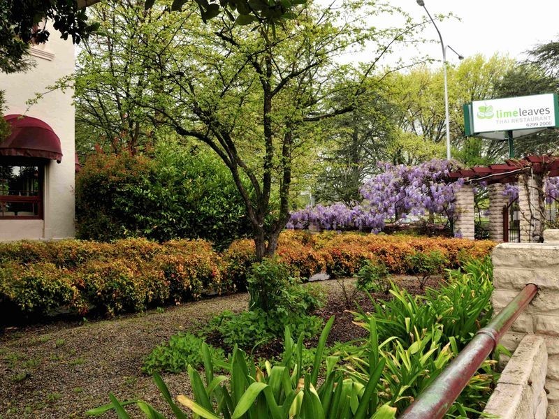 24 Lowe Street, Queanbeyan NSW 2620