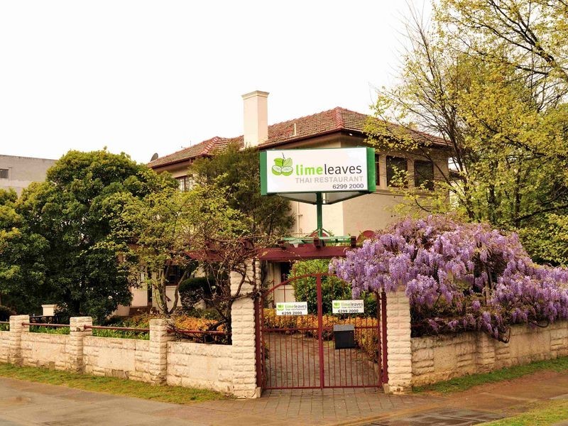 24 Lowe Street, Queanbeyan NSW 2620