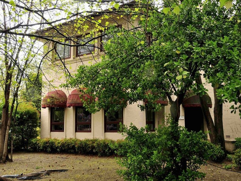 24 Lowe Street, Queanbeyan NSW 2620