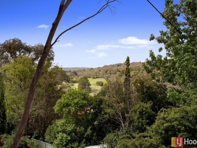 2 Johnson Place, Queanbeyan NSW 2620