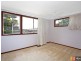 2 Johnson Place, Queanbeyan NSW 2620