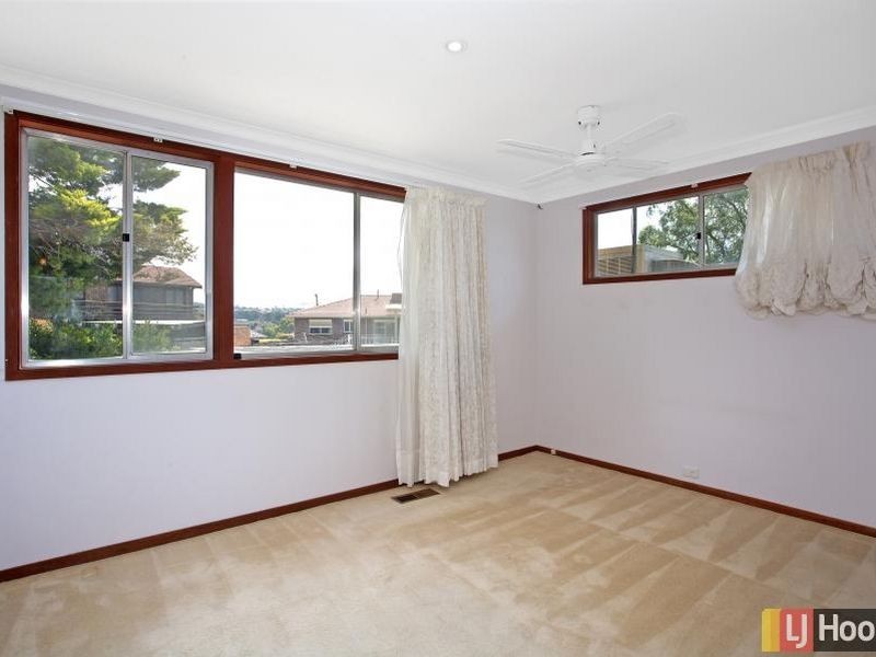 2 Johnson Place, Queanbeyan NSW 2620