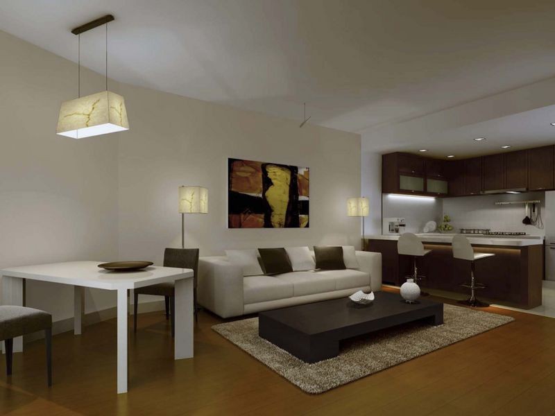 9/1 Soundy Close, Belconnen ACT 2617