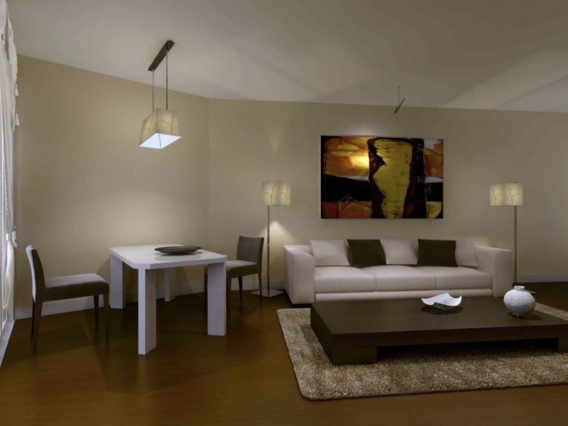 12/1 Soundy Close, Belconnen ACT 2617