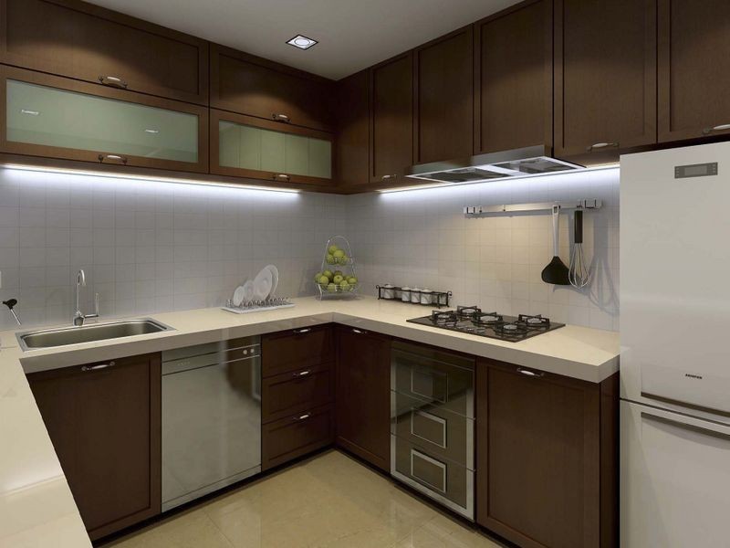 13/1 Soundy Close, Belconnen ACT 2617