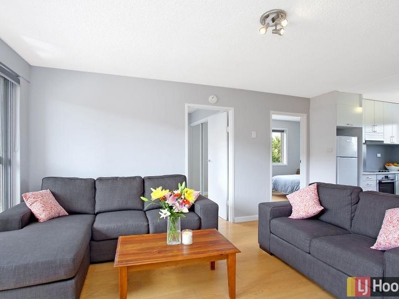 17/106 Henderson Road, Queanbeyan NSW 2620