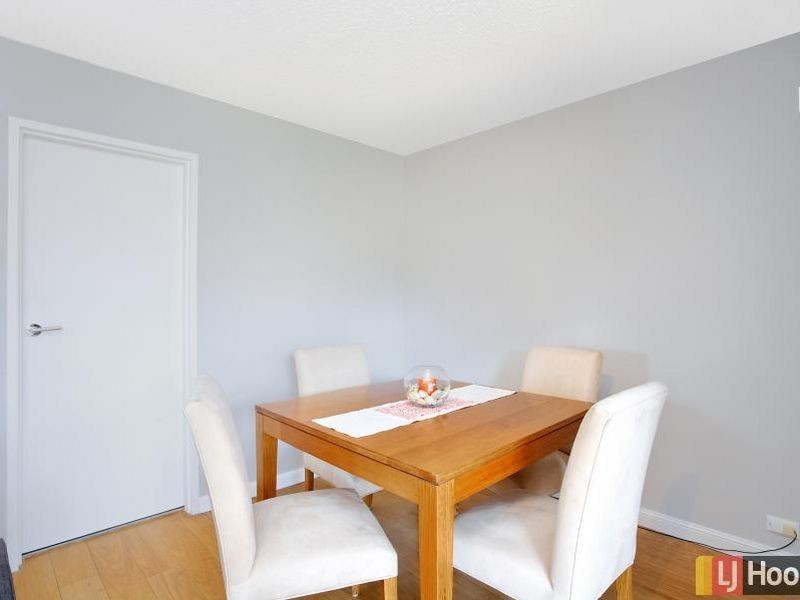 17/106 Henderson Road, Queanbeyan NSW 2620