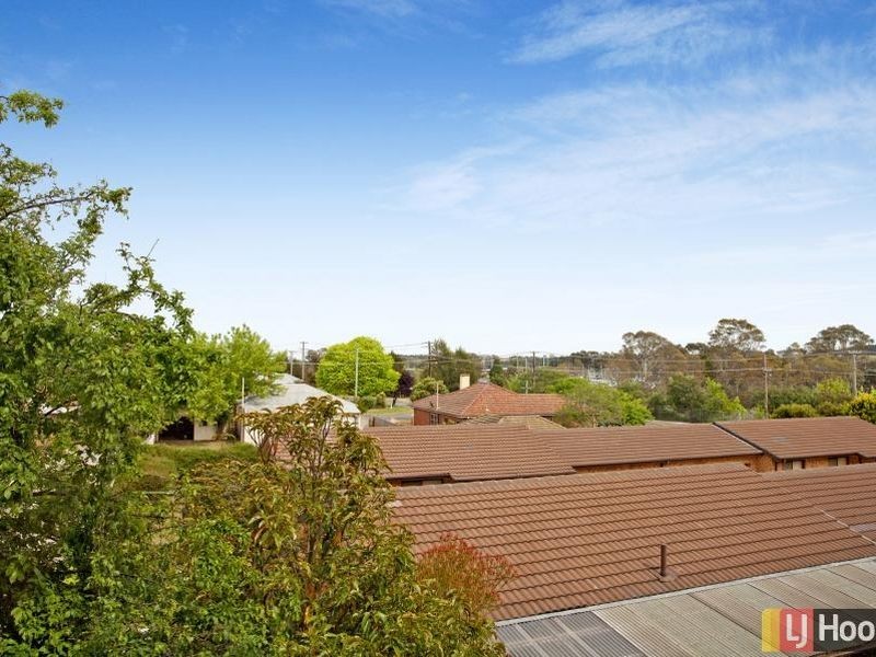 17/106 Henderson Road, Queanbeyan NSW 2620