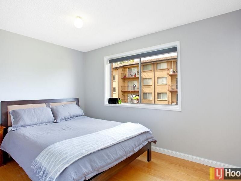 17/106 Henderson Road, Queanbeyan NSW 2620