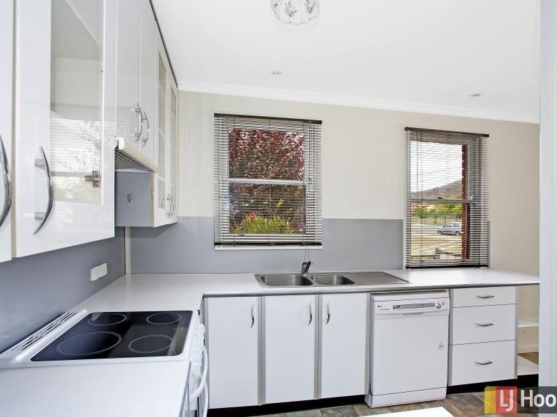 94 Cameron Road, Queanbeyan NSW 2620