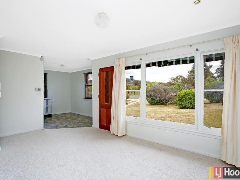 94 Cameron Road, Queanbeyan NSW 2620