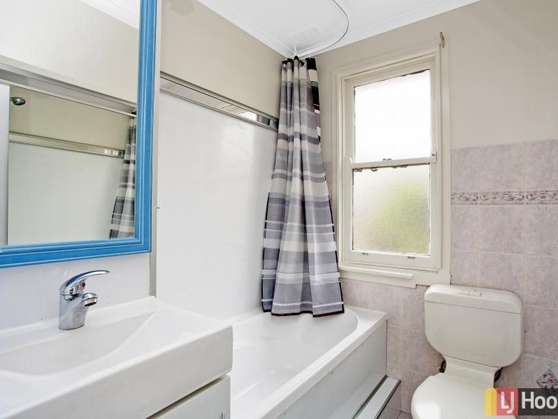 94 Cameron Road, Queanbeyan NSW 2620