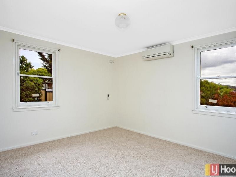 94 Cameron Road, Queanbeyan NSW 2620